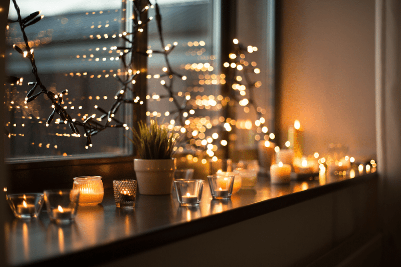 Window Sills Need Love Too — Refresh Home&nbsp;Decor