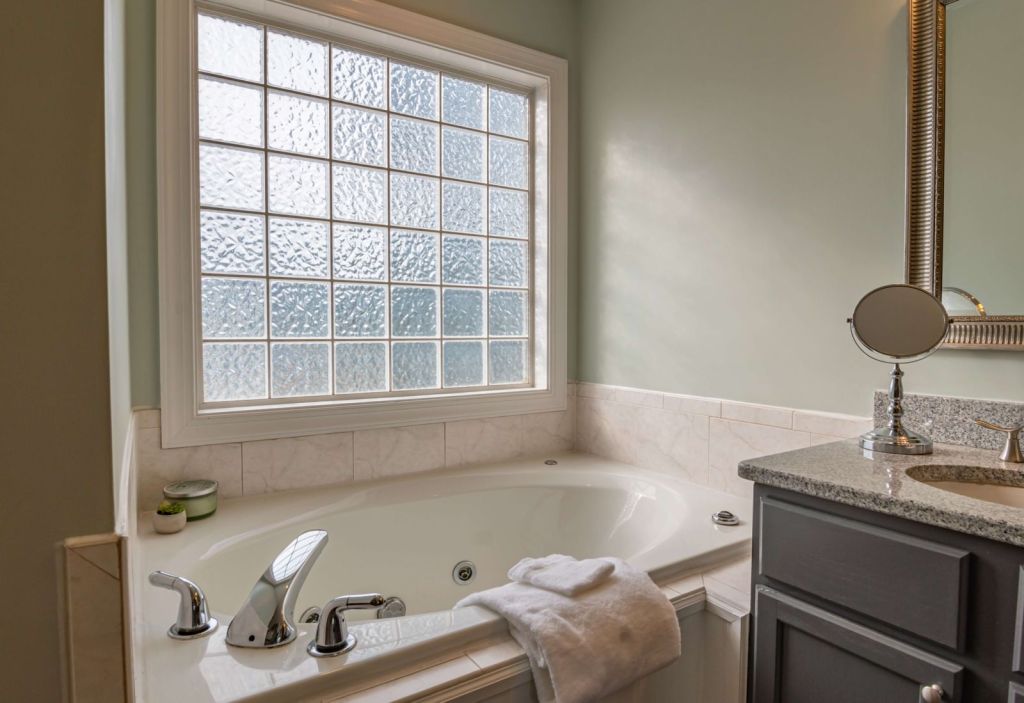 Bathroom Remodeling Tips — Interior Design, Design News and Architecture&nbsp;Trends