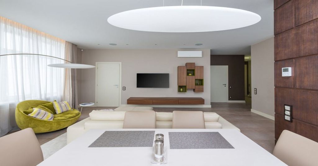 Five easy ways to soundproof your condo apartment — Toronto&nbsp;Times