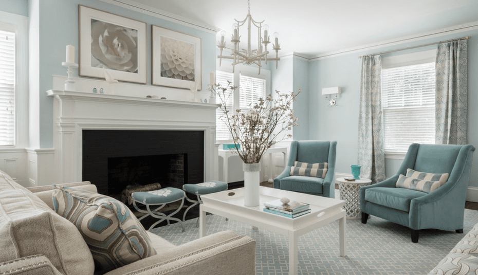 Unleash The Joy: A Dance of Serenity Through Organized&nbsp;Living