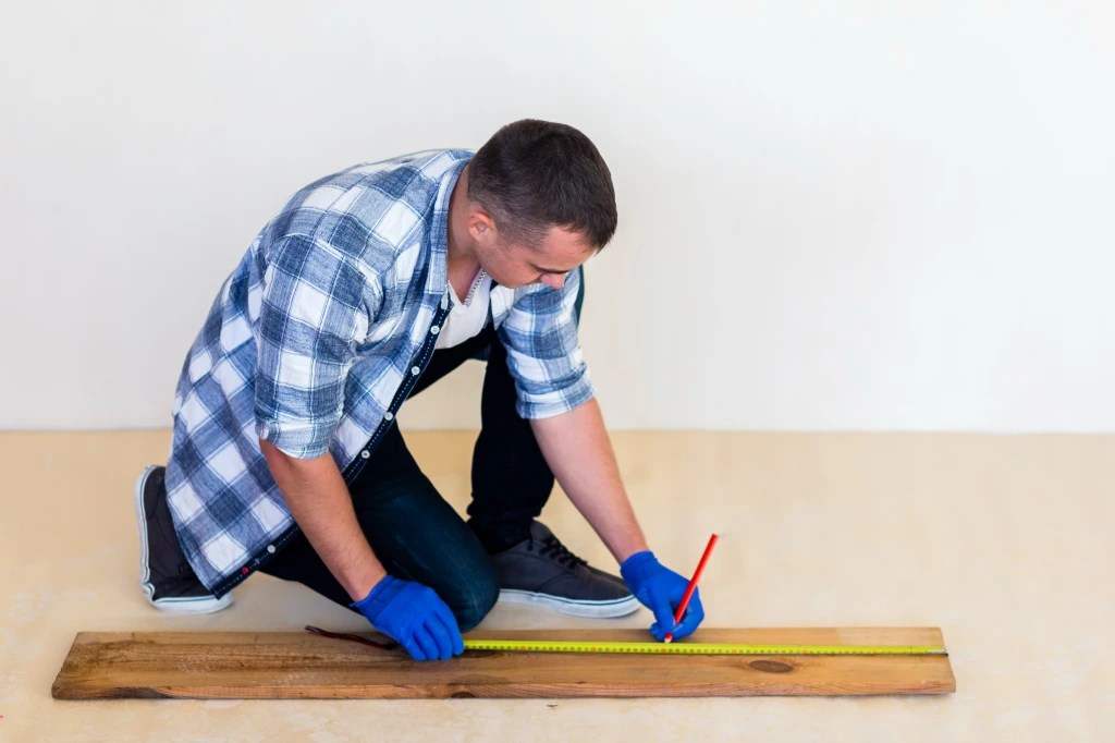 Maintenance Tips for Long-Lasting Timber Flooring — Bamboo Flooring Adelaide