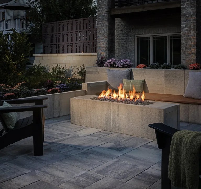 Boost your home value with these 5 outdoor project&nbsp;upgrades