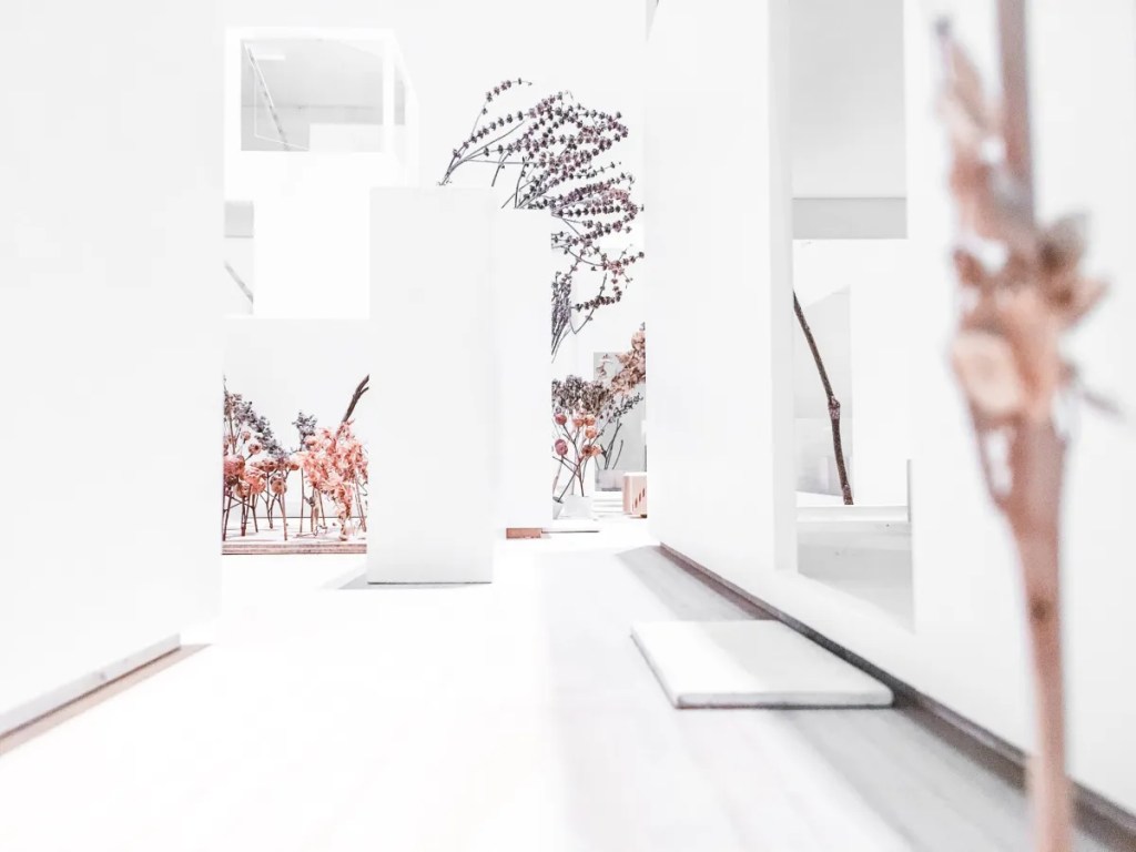 From Concept to Reality The Architectural Design Process Explained — Interior Design, Design News and Architecture&nbsp;Trends