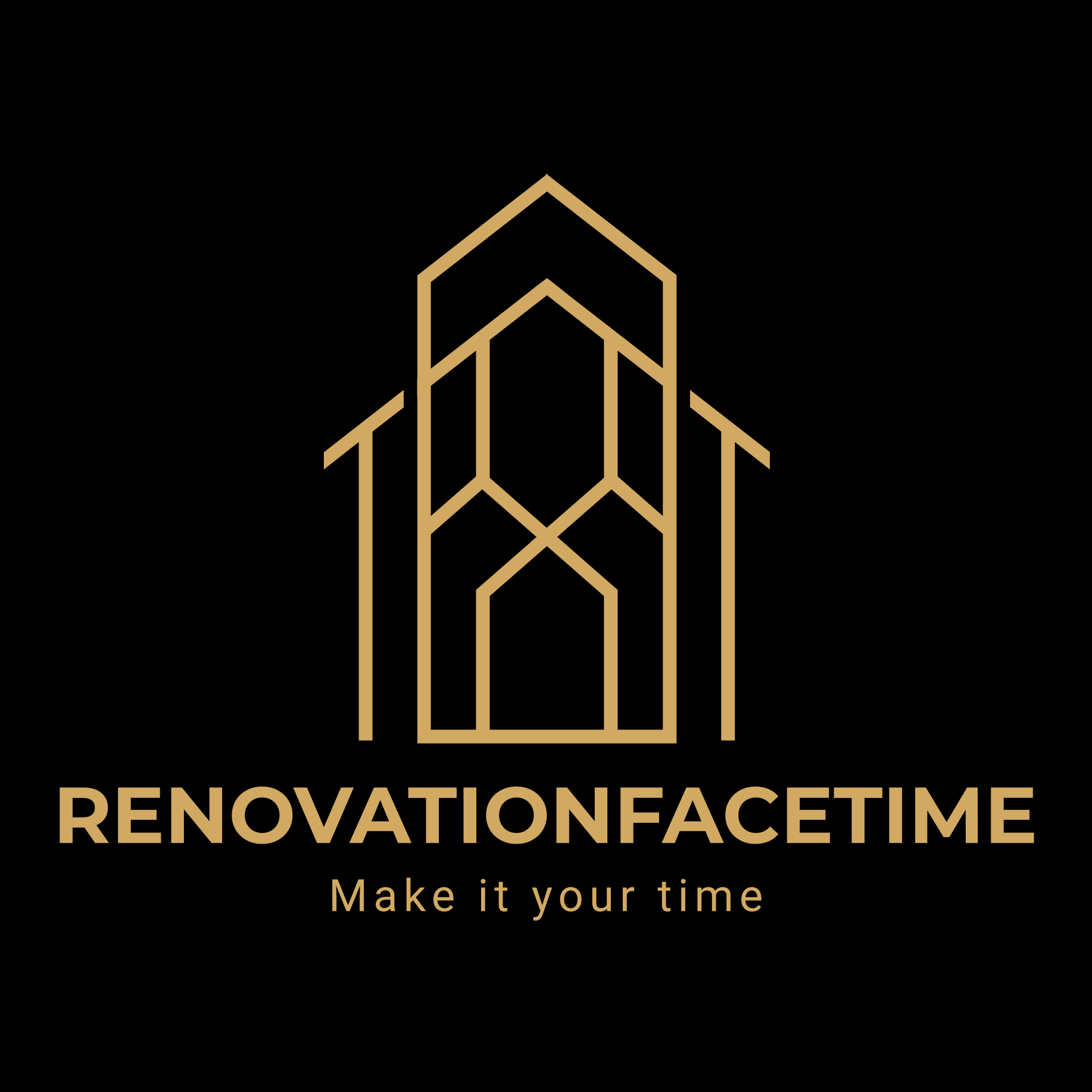 RENOVATIONFACETIME
