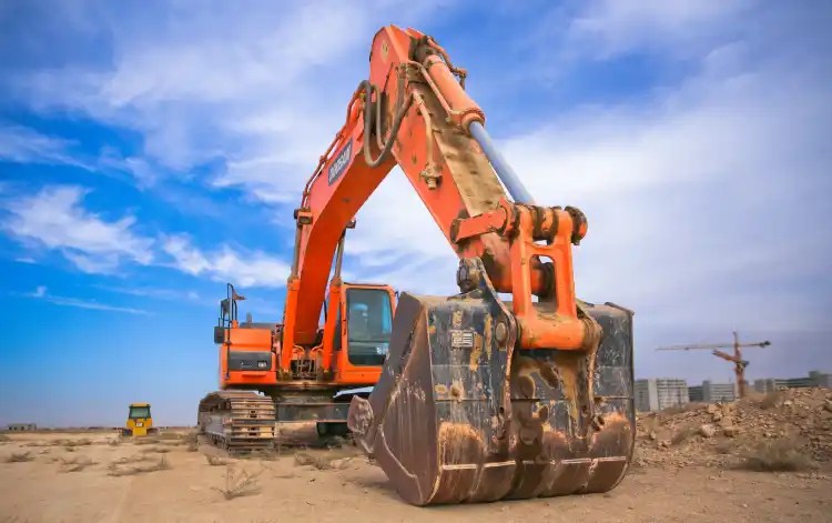 5 Questions to Ask Before Hiring an Excavation&nbsp;Contractor