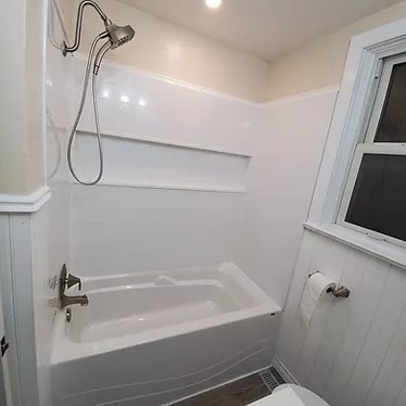 It’s winter time! Booking for Painting, Flooring, Framing, and&nbsp;Renovations