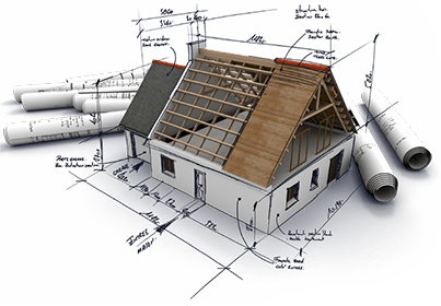 What is an architect’s job? — The Journey of Parsons&nbsp;461