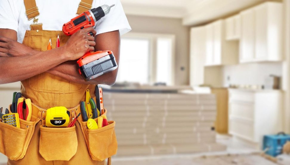 10 Home Renovations that Lower Your Home’s Value — Real Muloodi News&nbsp;Network
