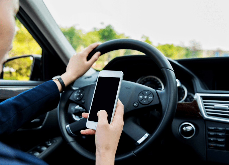 An Overview Of A Drive By Appraisal — Mortgage & Real Estate&nbsp;News