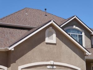 How to tell if a roof needs replacing? — Southern Roofing Systems of Orange&nbsp;Beach
