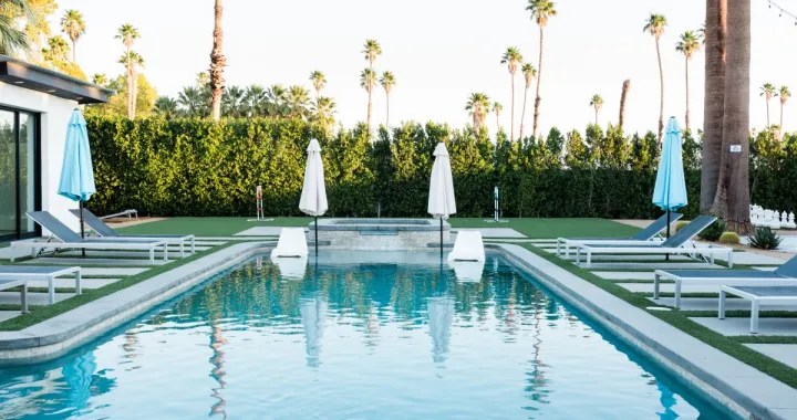 8 Essential Factors to Consider Before Buying a Home in Greater Palm&nbsp;Springs