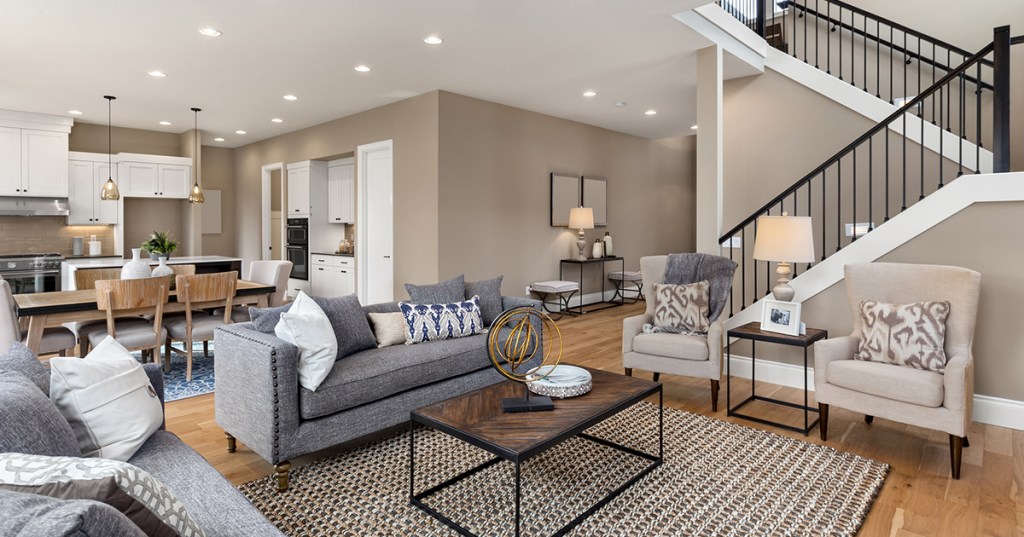 Have you checked these lately? —&nbsp;maryhansmeyer