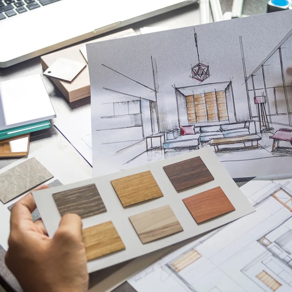 Design and Architecture Secrets for Creating a Happy Home — homes DESIGNED AND BUILT BY&nbsp;uo2