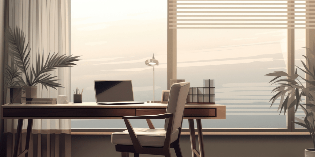 5 Tips to Follow When Furnishing a Small&nbsp;Room