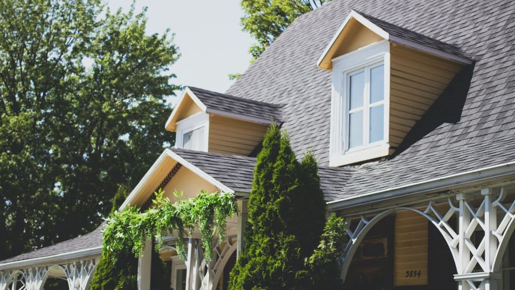 What Will the Spring 2022 Housing Market Look Like? — REALTOR.ca&nbsp;Blog