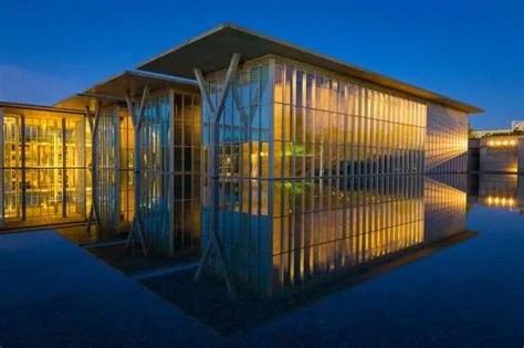 TOP 100 Giants – Corgan — DESIGN AND&nbsp;INNOVATION