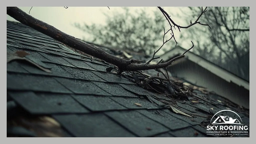 Reliable Roofing Remodeling Services in&nbsp;Texas