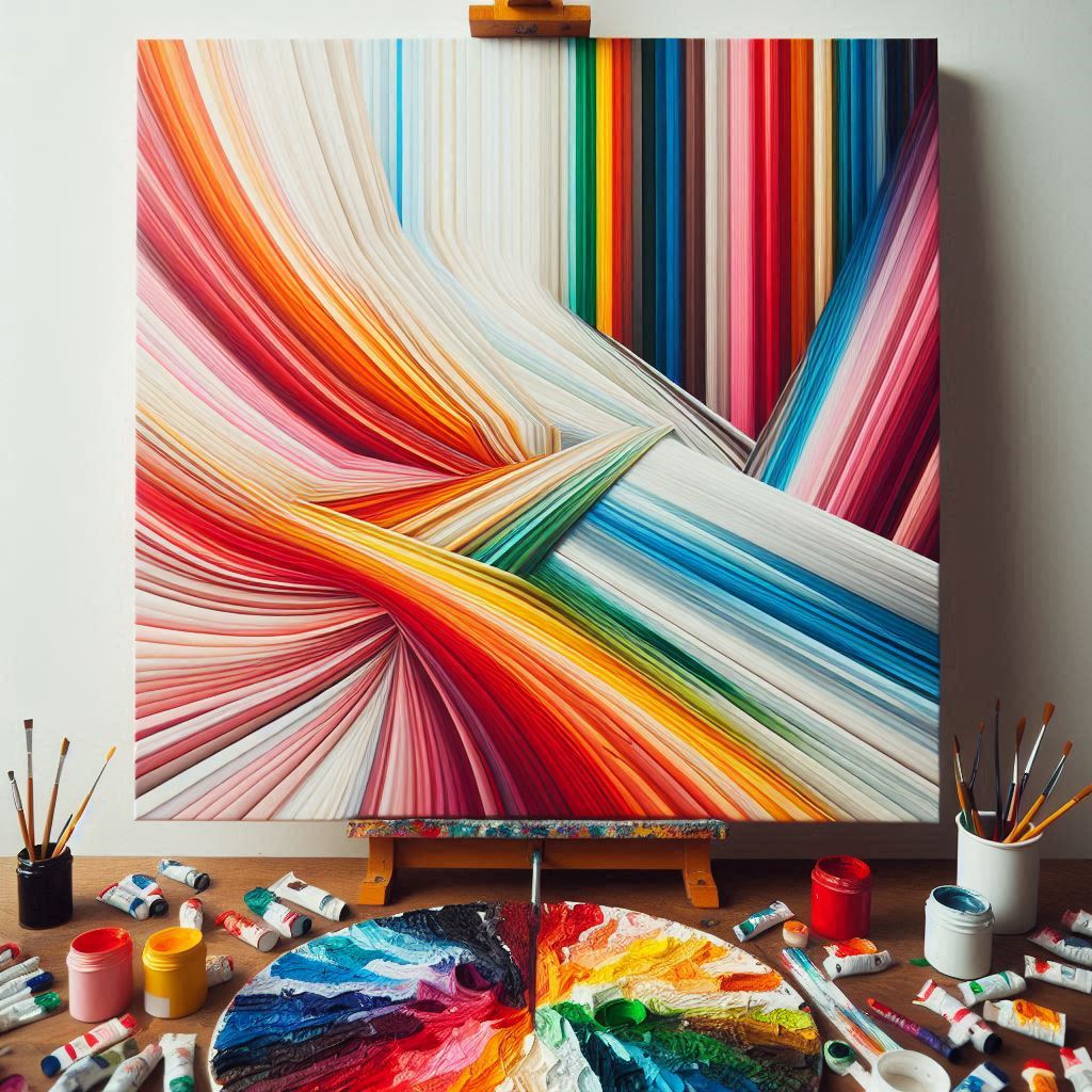 The Role of Color in Dementia&nbsp;Care