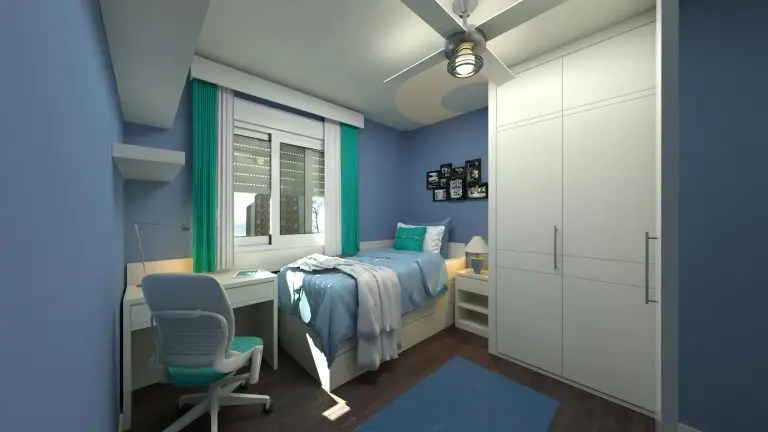 Top Multifunctional Furniture for Modern&nbsp;Homes