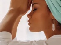 How to Turn Your Home into a Stress-Free&nbsp;Space