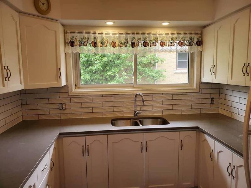 🚀 “Dream Big, Build Bold: Empowering the Next Generation of Entrepreneurs”