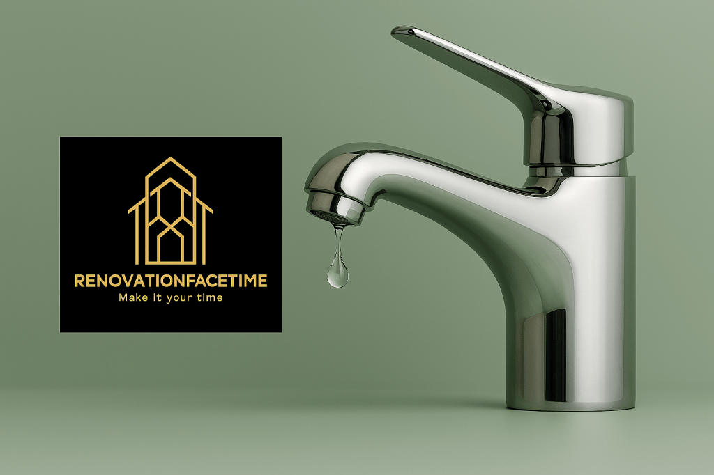 DIY or Call the Pro? A Homeowner’s Guide to Smart Plumbing&nbsp;Decisions